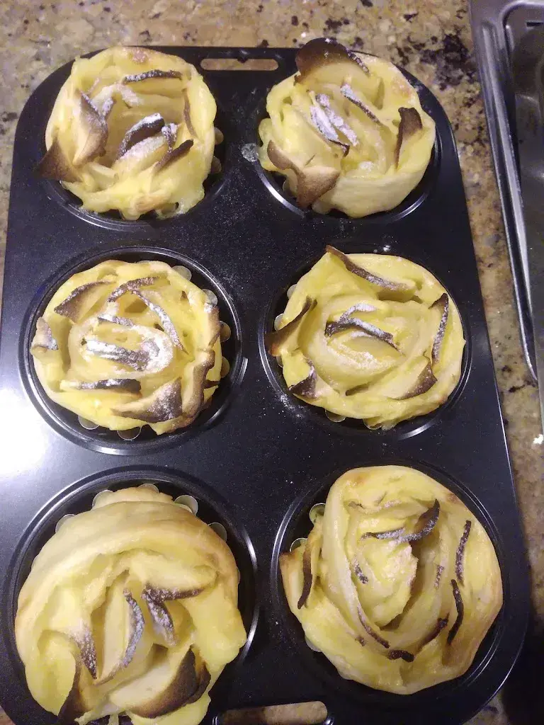 Menu_Restaurant Pöstli_Eischoll_image_8