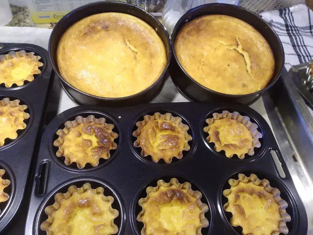 Menu_Restaurant Pöstli_Eischoll_image_9