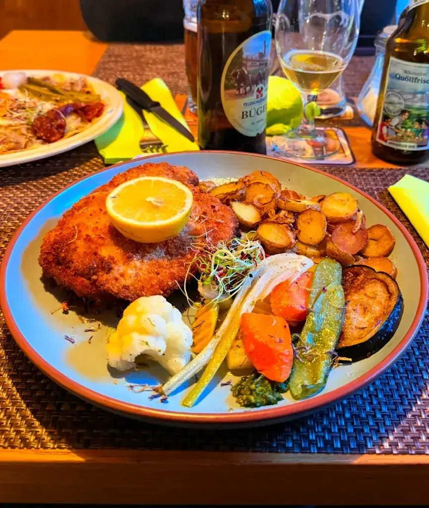 Restaurant Pöstli_Eischoll_slider_image_2