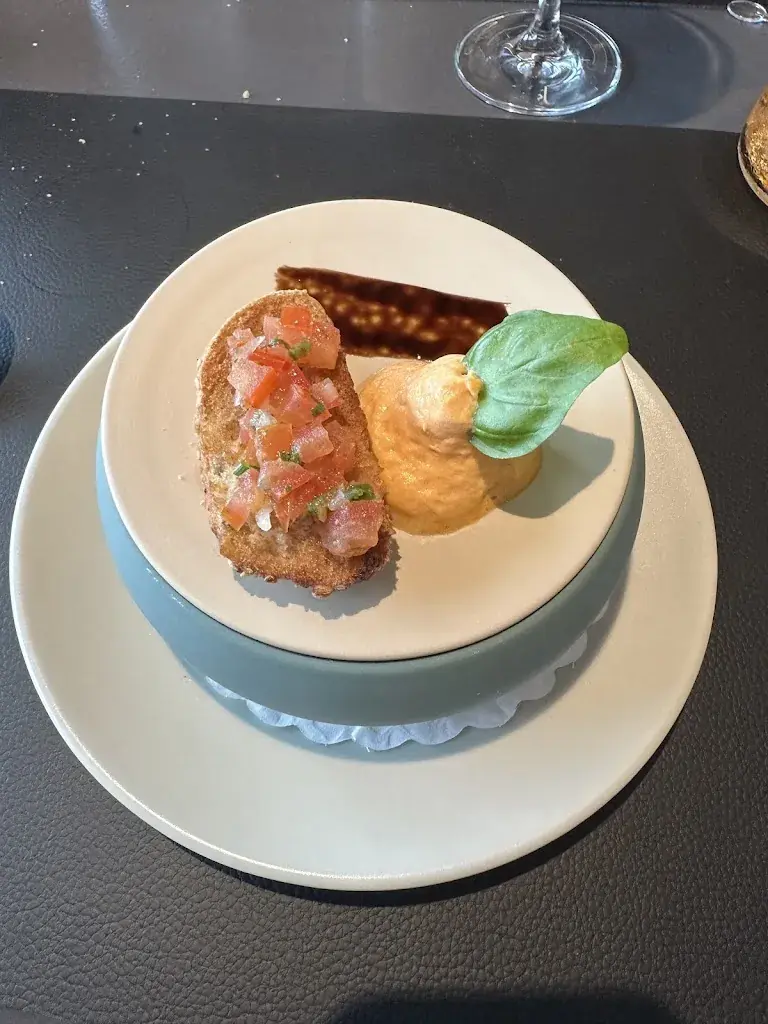 Menu_RESTAURANT SCHWARZHORN_Eischoll_image_1