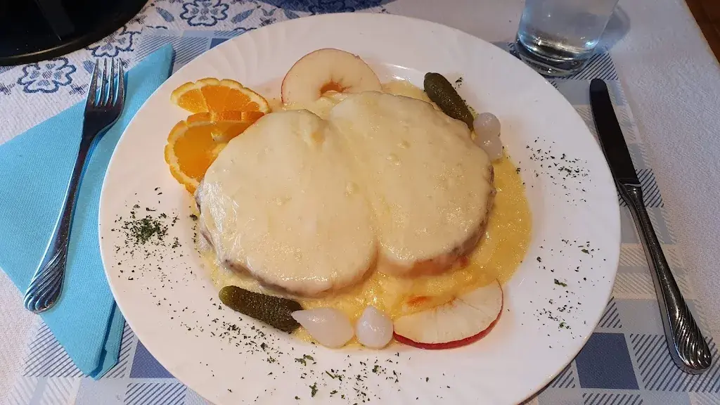 Menu_RESTAURANT SCHWARZHORN_Eischoll_image_2