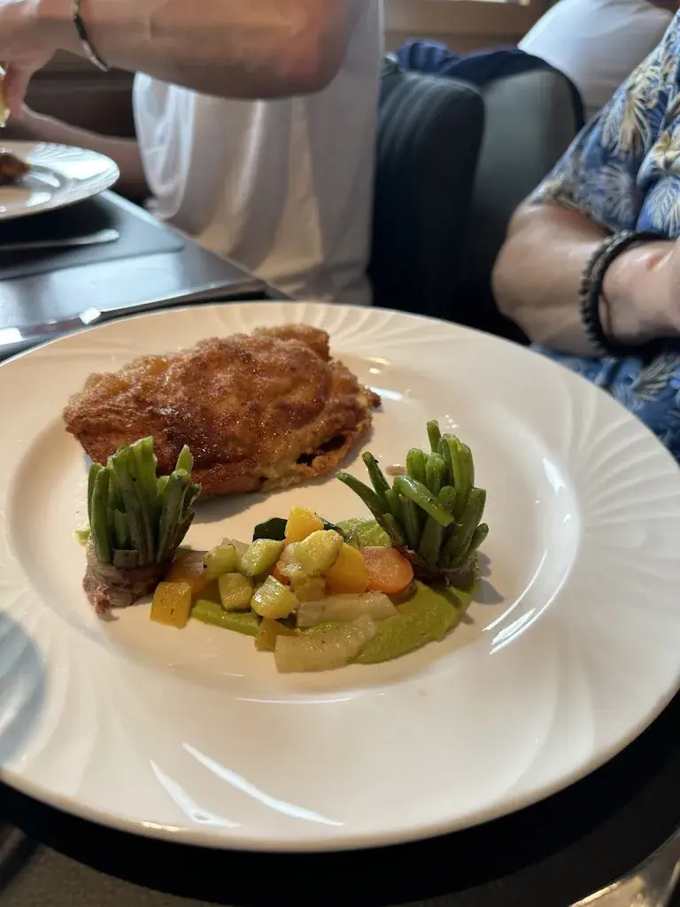 Menu_RESTAURANT SCHWARZHORN_Eischoll_image_4