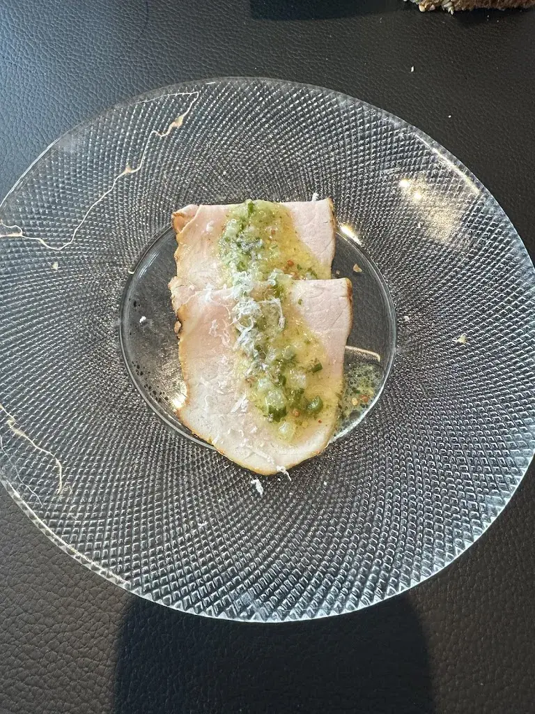 Menu_RESTAURANT SCHWARZHORN_Eischoll_image_5