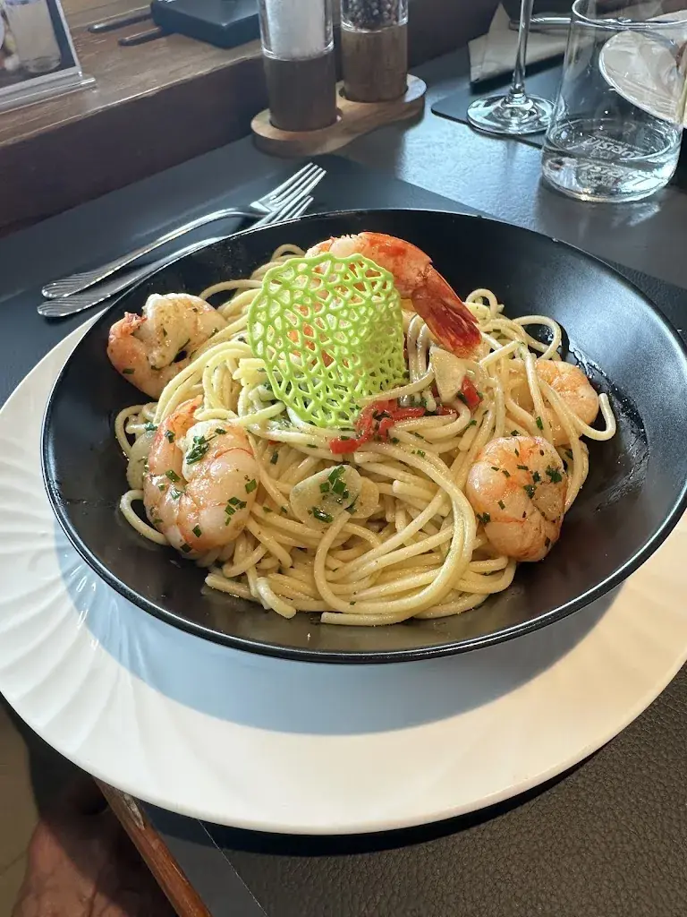 Menu_RESTAURANT SCHWARZHORN_Eischoll_image_6