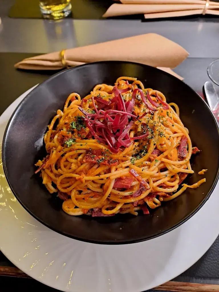 Menu_RESTAURANT SCHWARZHORN_Eischoll_image_8