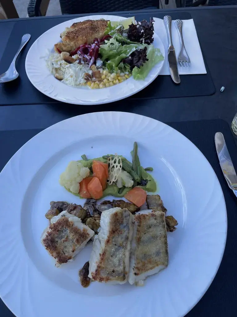 Menu_RESTAURANT SCHWARZHORN_Eischoll_image_9