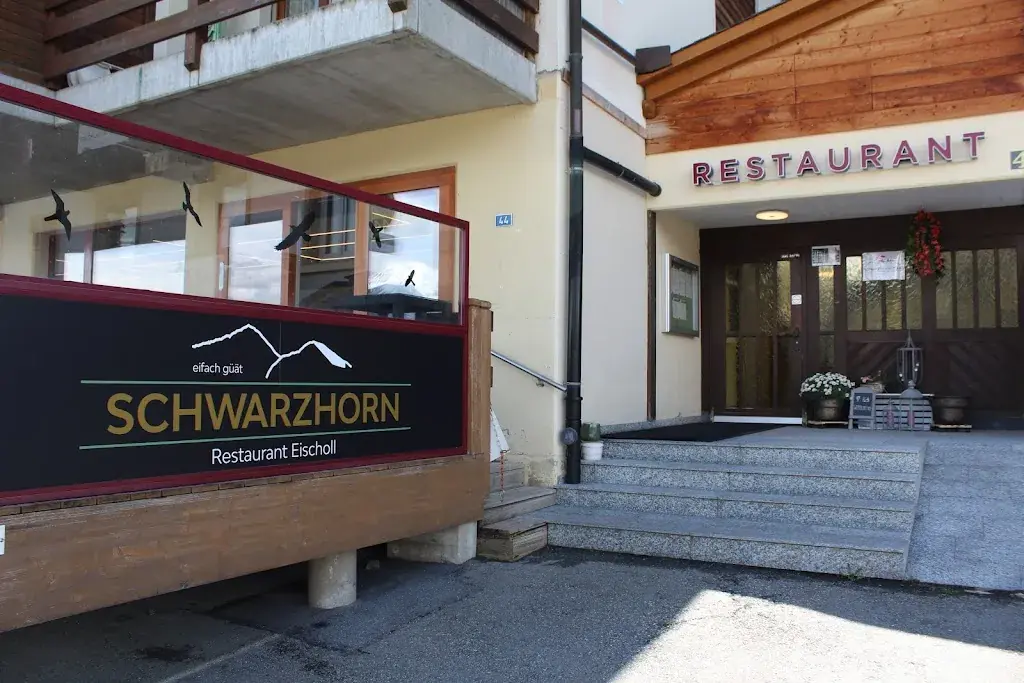 RESTAURANT SCHWARZHORN_Eischoll_slider_image_1