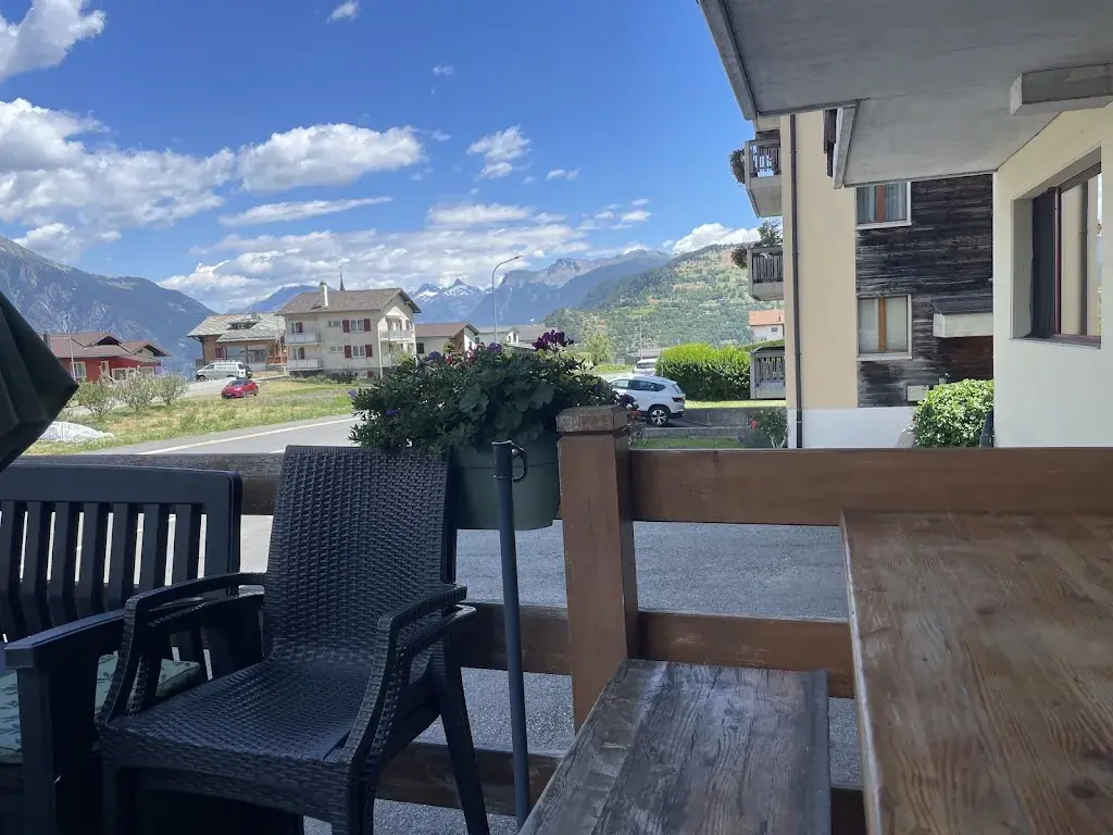 RESTAURANT SCHWARZHORN_Eischoll_slider_image_2