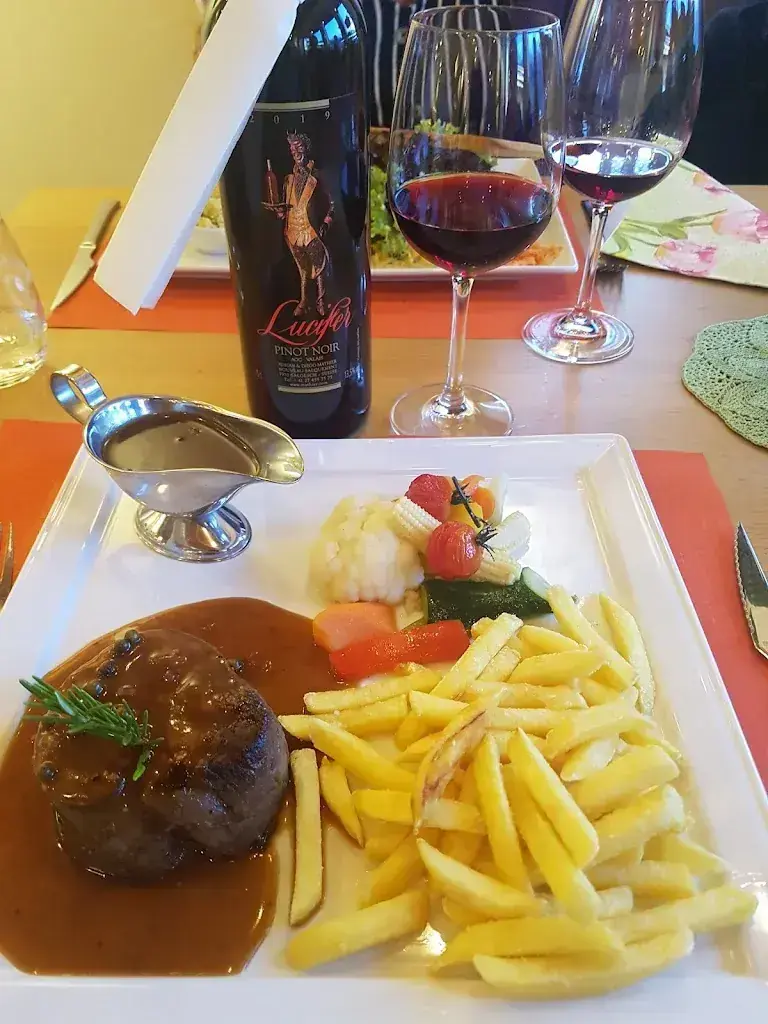 Menu_Restaurant Obermatt_Ergisch_image_2