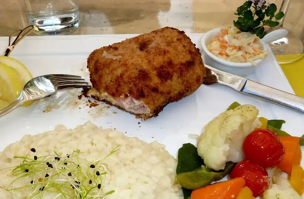 Menu_Restaurant Obermatt_Ergisch_image_3