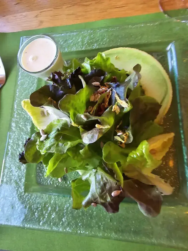 Menu_Restaurant Obermatt_Ergisch_image_4