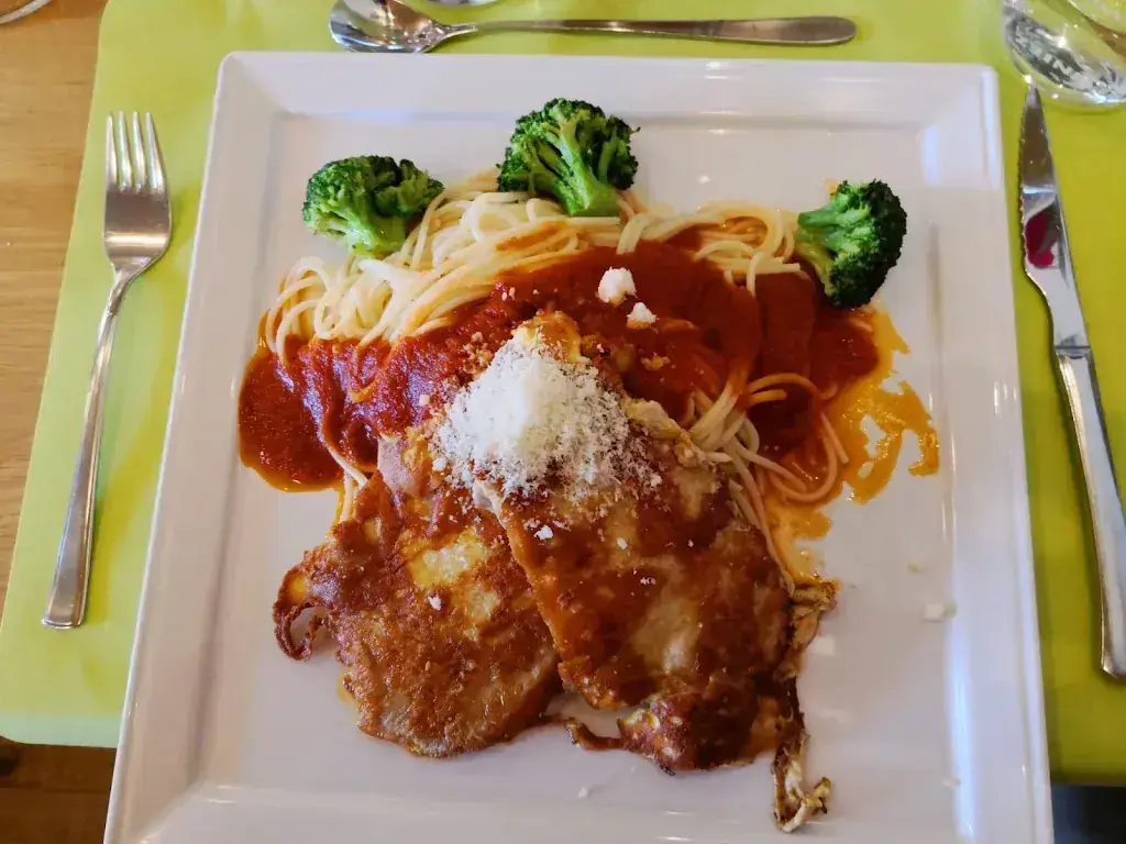 Menu_Restaurant Obermatt_Ergisch_image_5