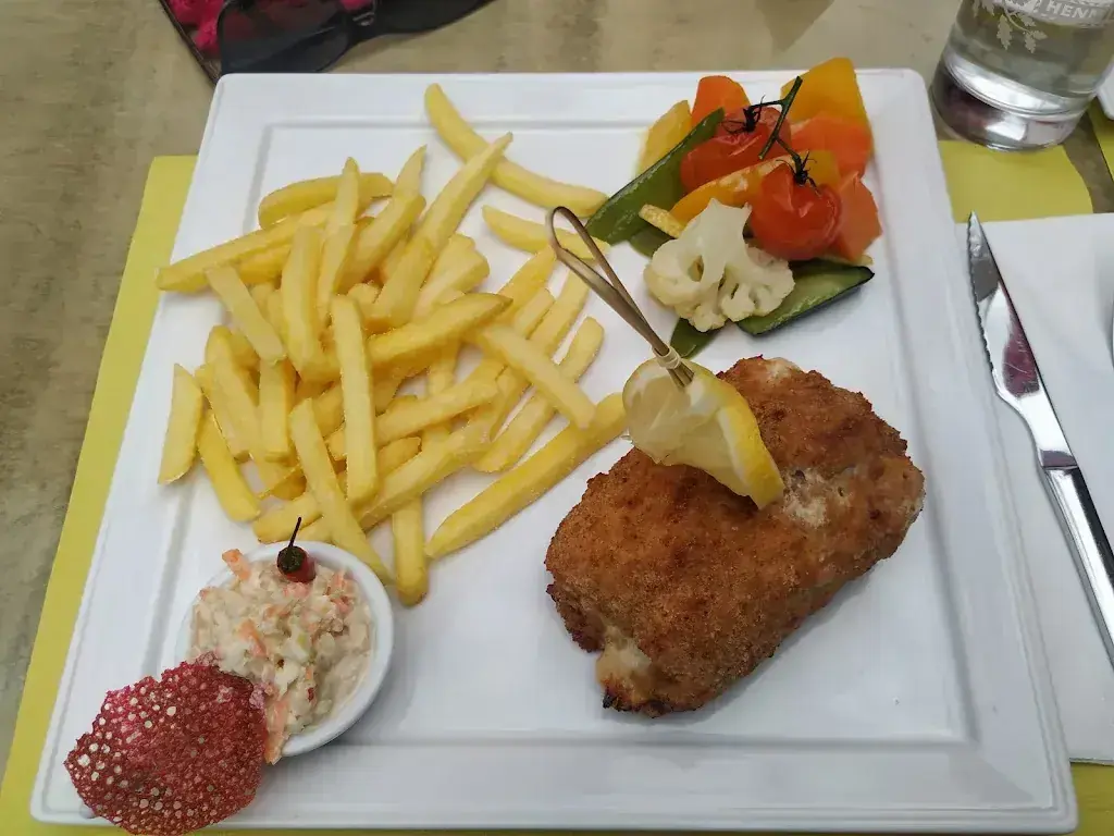 Menu_Restaurant Obermatt_Ergisch_image_6