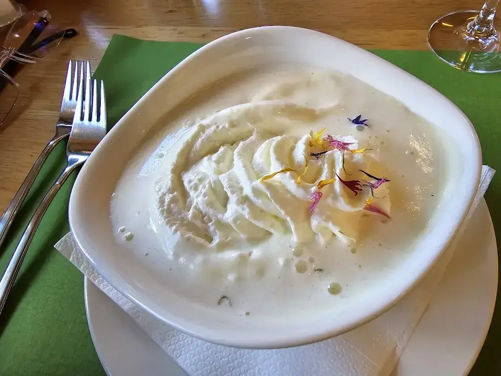 Menu_Restaurant Obermatt_Ergisch_image_7