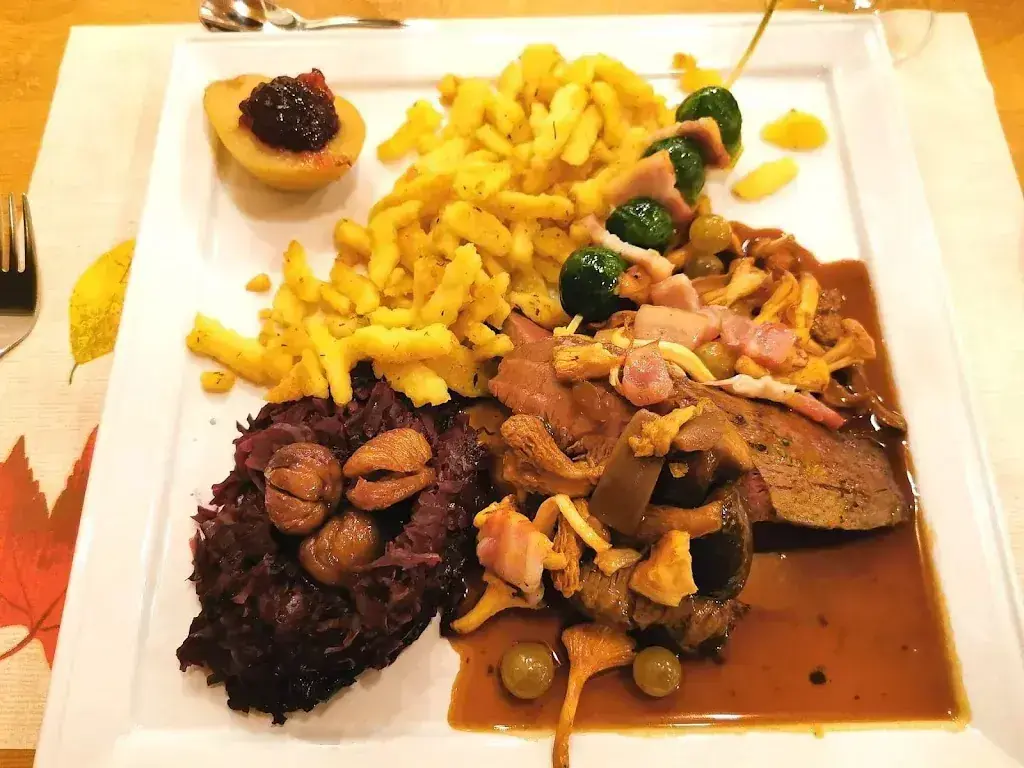 Menu_Restaurant Obermatt_Ergisch_image_8