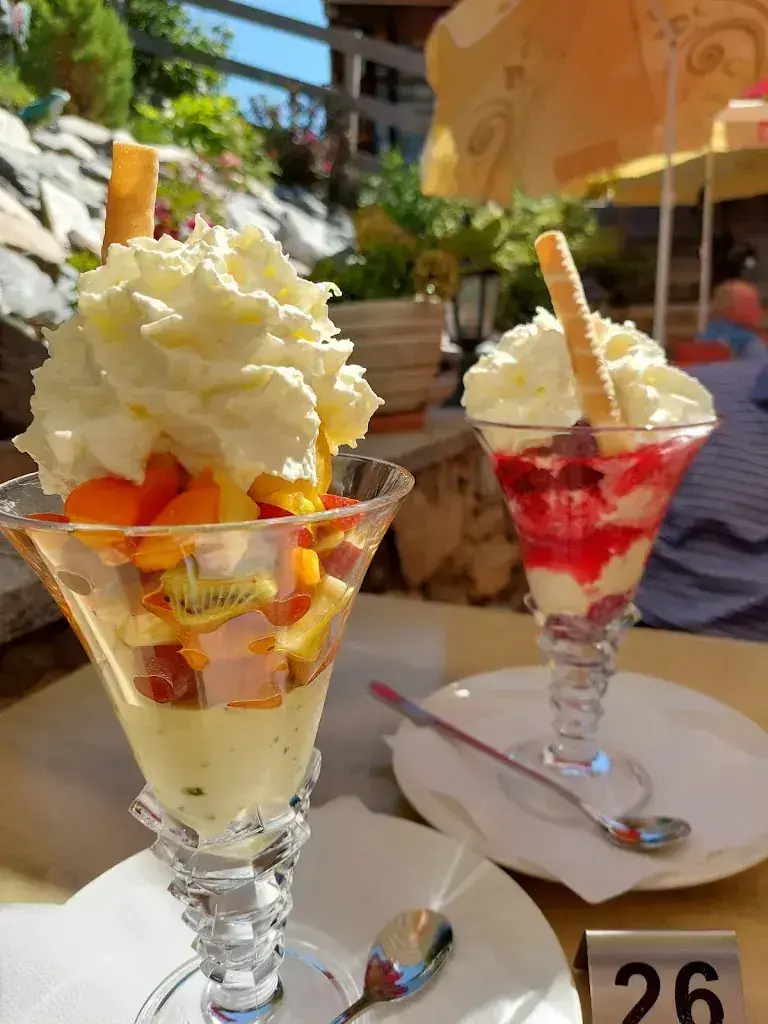 Menu_Restaurant Obermatt_Ergisch_image_9