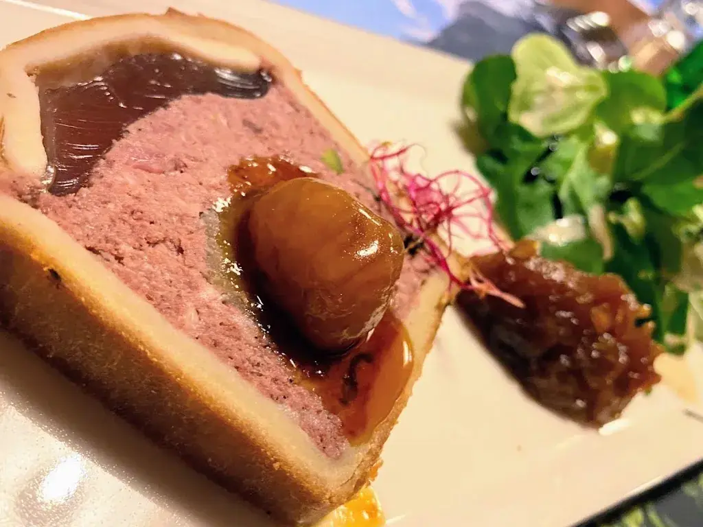 Menu_Restaurant Zitbödeli_Abländschen_image_1