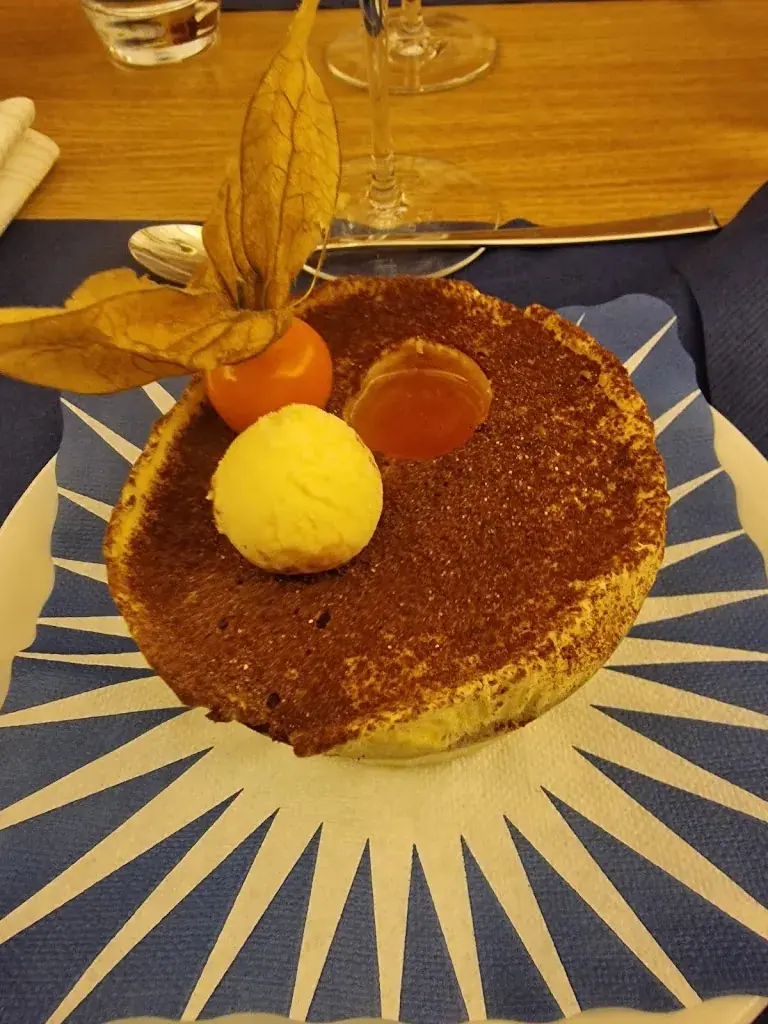 Menu_Restaurant Zitbödeli_Abländschen_image_3