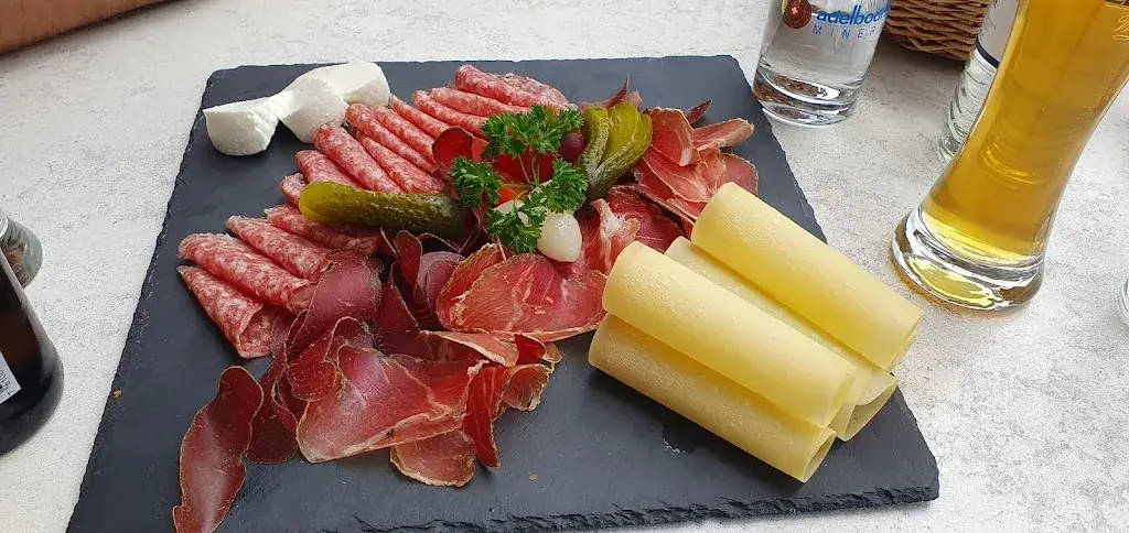 Menu_Restaurant Zitbödeli_Abländschen_image_4