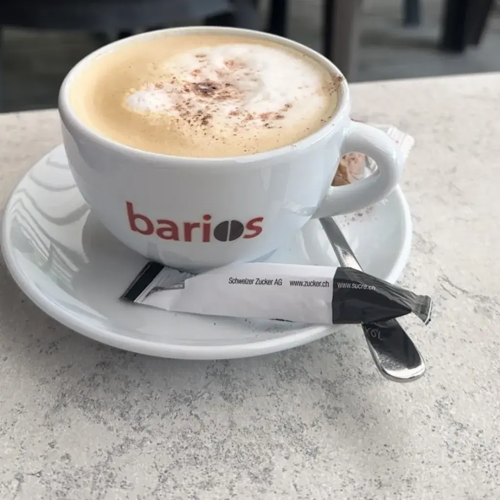 Menu_Restaurant Zitbödeli_Abländschen_image_5