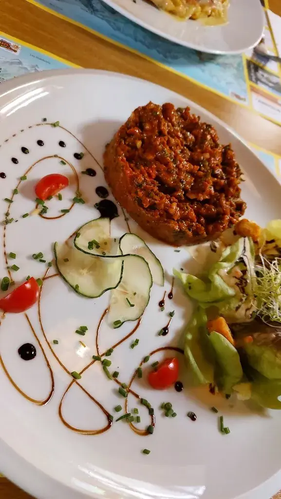 Menu_Restaurant Zitbödeli_Abländschen_image_6