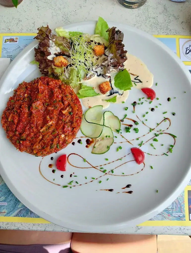 Menu_Restaurant Zitbödeli_Abländschen_image_7