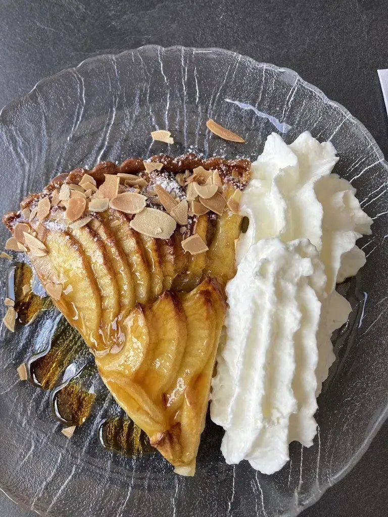 Menu_Restaurant Zitbödeli_Abländschen_image_8