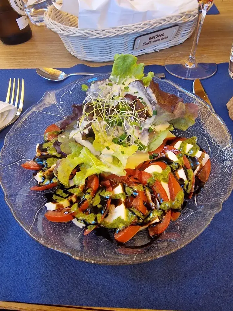 Menu_Restaurant Zitbödeli_Abländschen_image_9