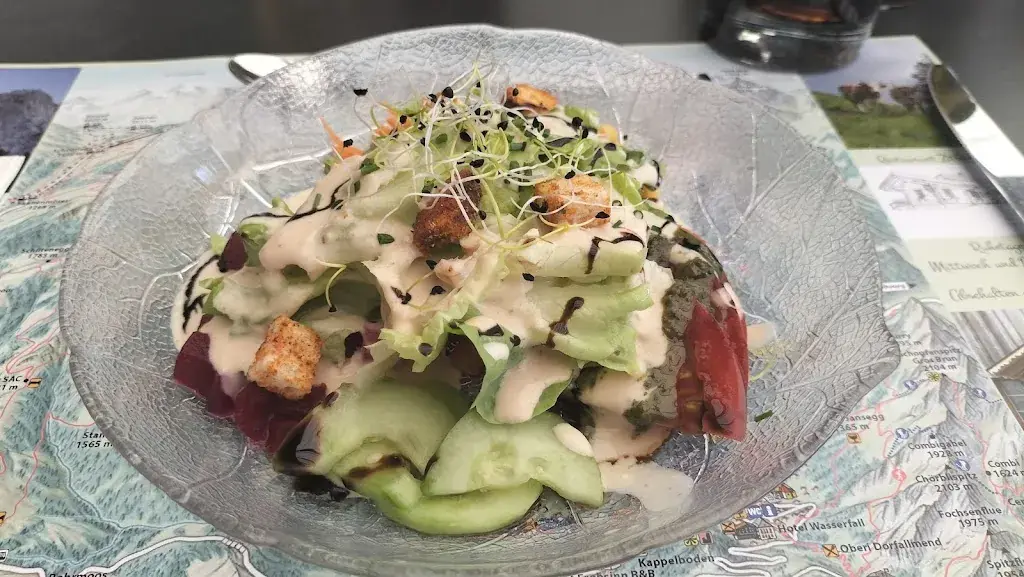 Restaurant Zitbödeli_Abländschen_slider_image_2