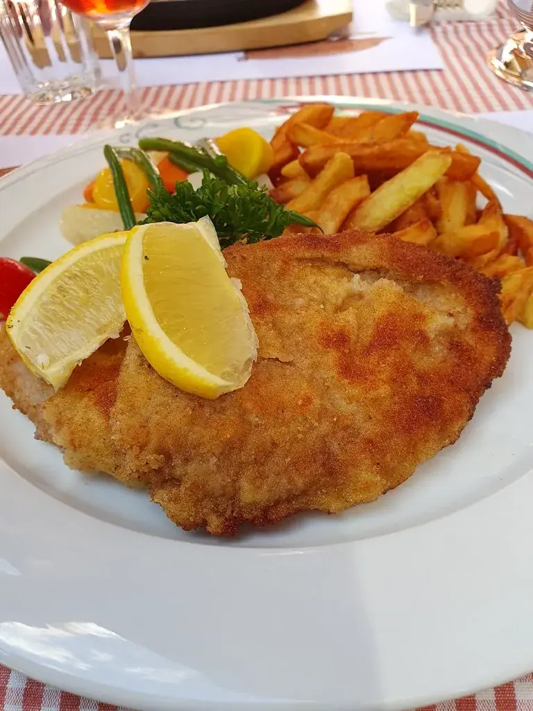 Menu_Berghotel Zur Sau_Abländschen_immagine_6