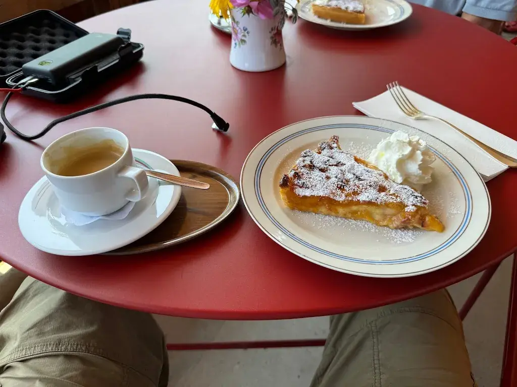 Menu_Berghotel Zur Sau_Abländschen_immagine_7