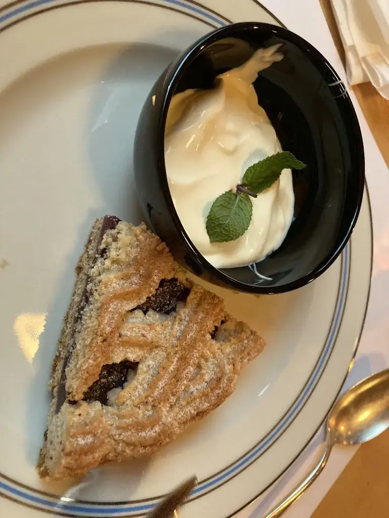 Menu_Berghotel Zur Sau_Abländschen_immagine_9