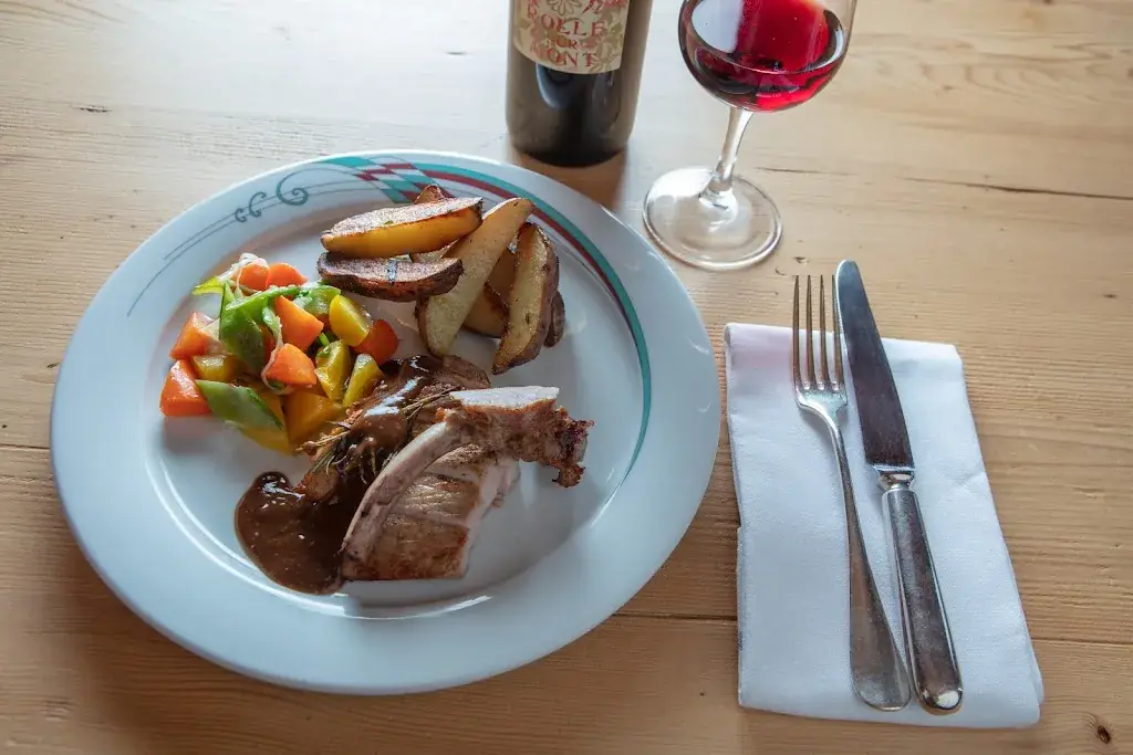 Berghotel Zur Sau_Abländschen_slider_image_2