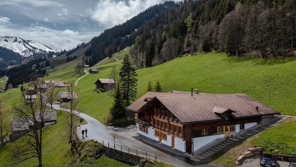 Berghotel Zur Sau_Abländschen_slider_image_3