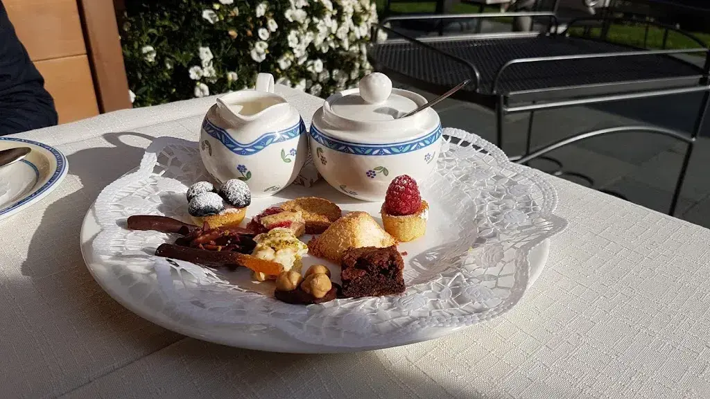 Menu_Restaurant Sonnenhof | Restaurant in Saanen_Saanen_image_1