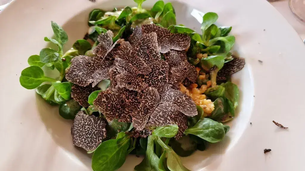 Menu_Restaurant Sonnenhof | Restaurant in Saanen_Saanen_image_2