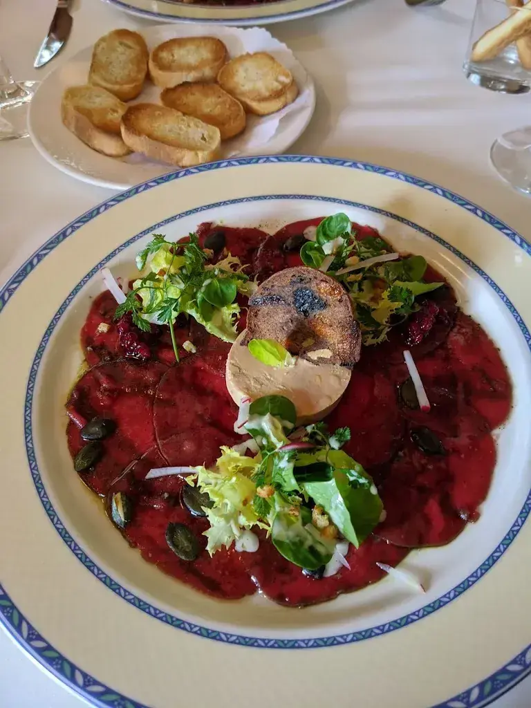 Menu_Restaurant Sonnenhof | Restaurant in Saanen_Saanen_image_3