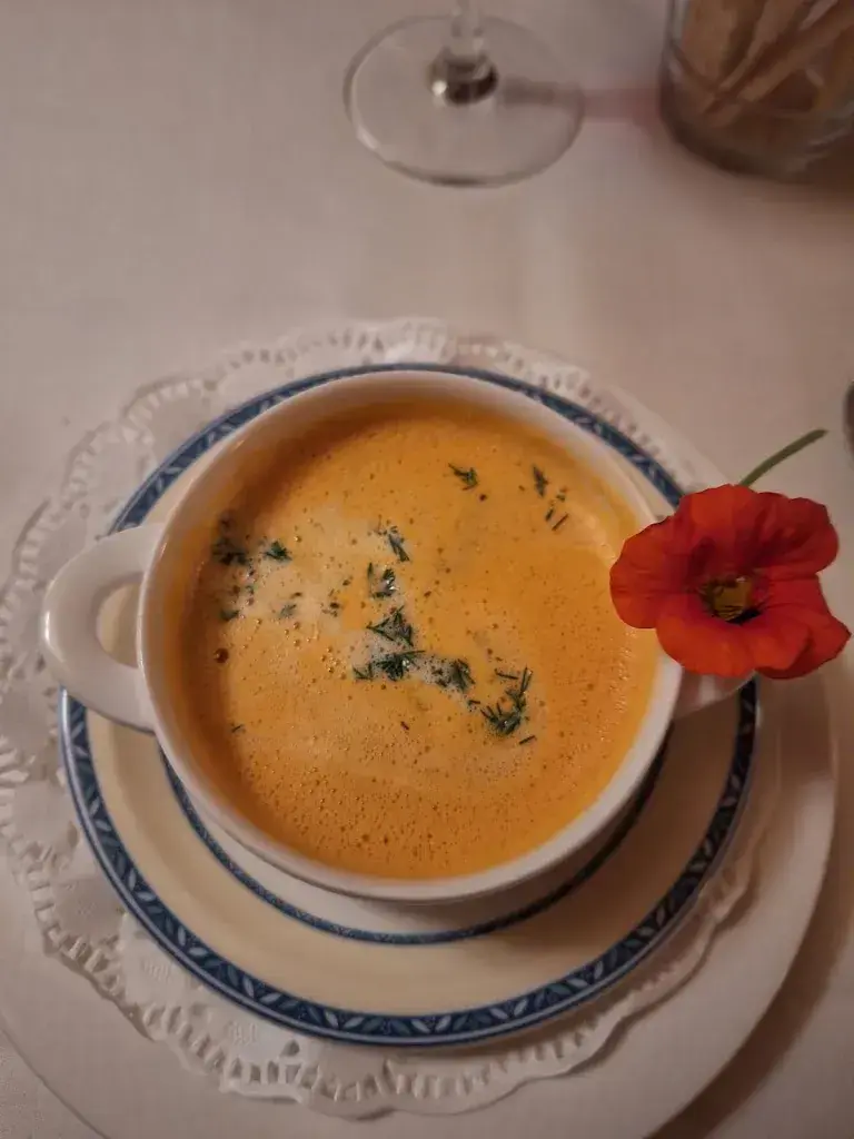 Menu_Restaurant Sonnenhof | Restaurant in Saanen_Saanen_image_4