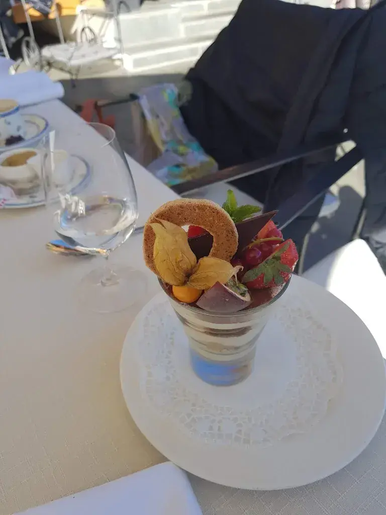 Menu_Restaurant Sonnenhof | Restaurant in Saanen_Saanen_image_5