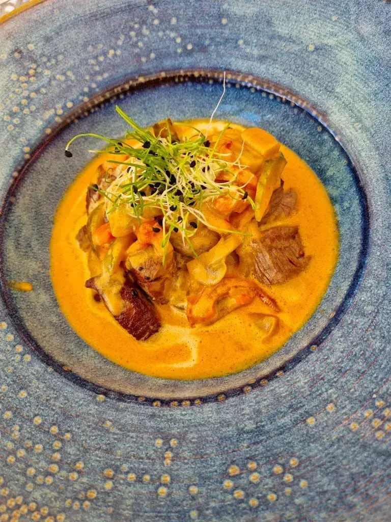 Menu_Restaurant Sonnenhof | Restaurant in Saanen_Saanen_image_6