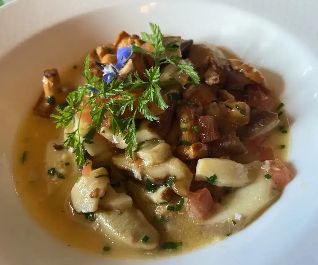 Menu_Restaurant Sonnenhof | Restaurant in Saanen_Saanen_image_7