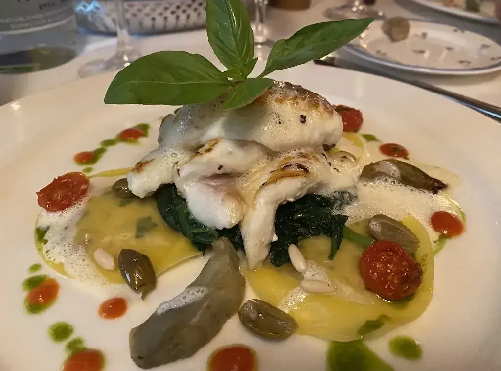 Menu_Restaurant Sonnenhof | Restaurant in Saanen_Saanen_image_8