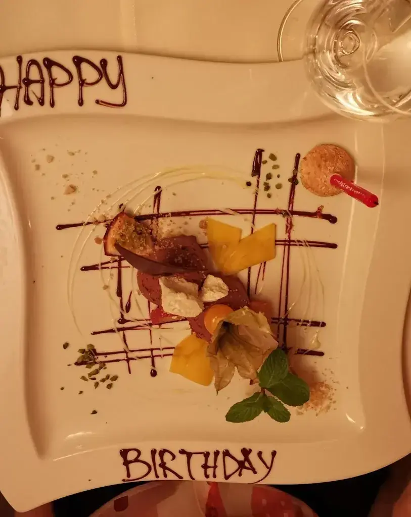 Menu_Restaurant Sonnenhof | Restaurant in Saanen_Saanen_image_9