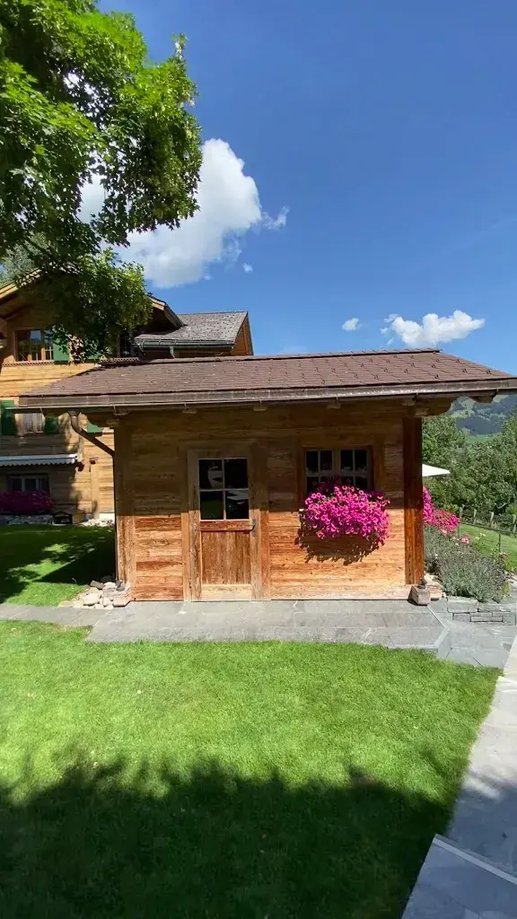 JC_Restaurant Sonnenhof | Restaurant in Saanen_Saanen_review