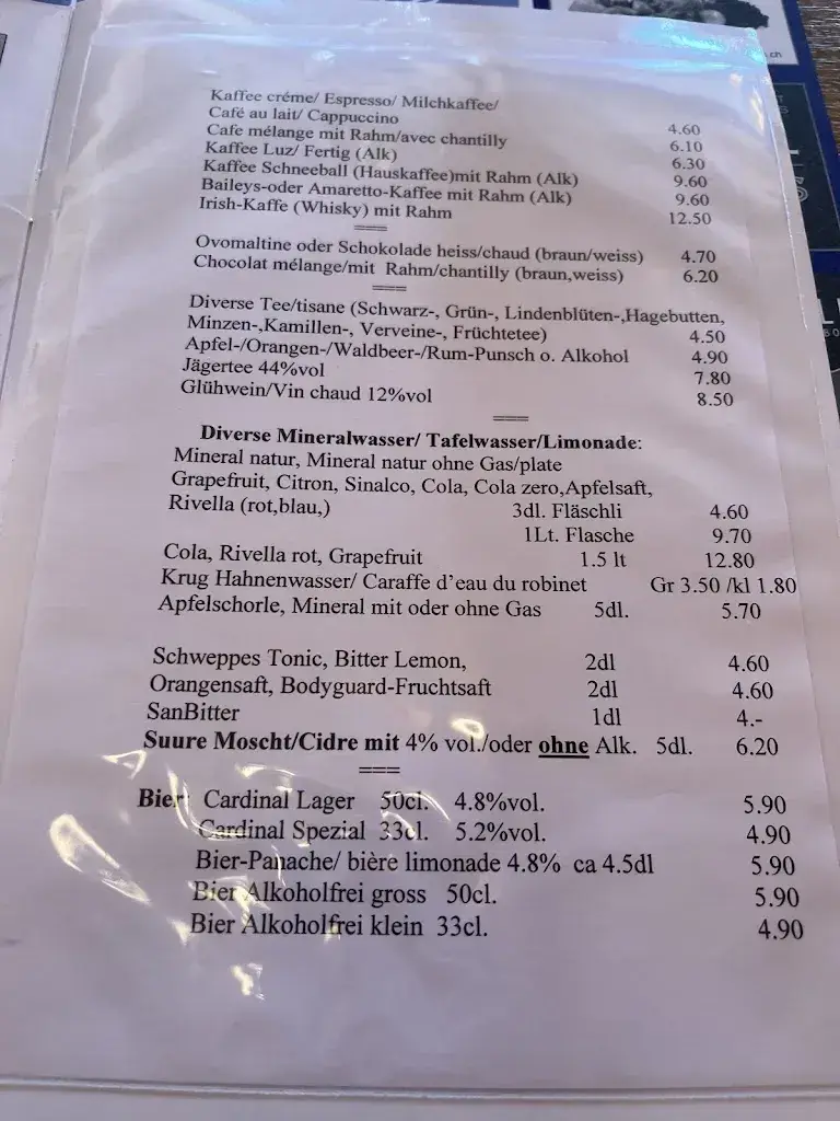 Menu_Chalberhöni Waldmatte_Saanen_image_3