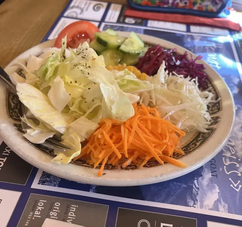 Menu_Chalberhöni Waldmatte_Saanen_image_5