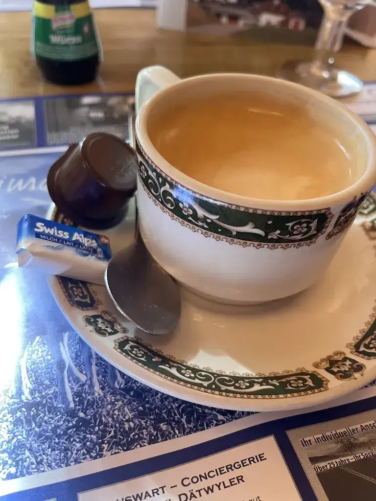 Menu_Chalberhöni Waldmatte_Saanen_image_6