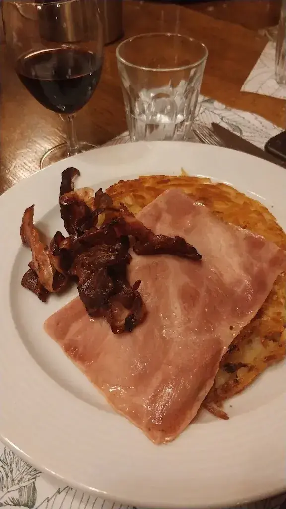 Menu_Chalberhöni Waldmatte_Saanen_image_8