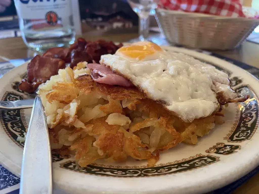 Menu_Chalberhöni Waldmatte_Saanen_image_9