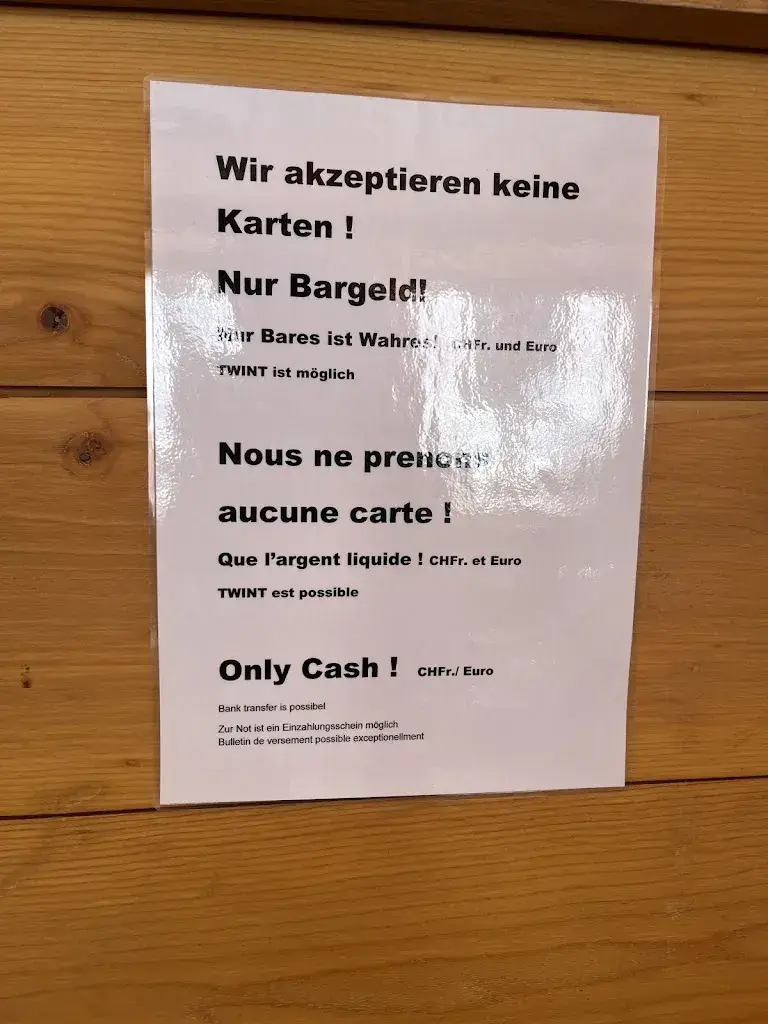 James Topping_Chalberhöni Waldmatte_Saanen_avis